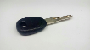 Image of Blank Key Plate. Master. Y Code. image for your 2013 Subaru Legacy   